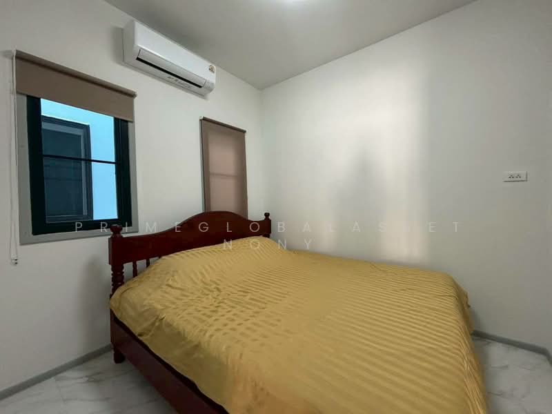 Chalong, Phuket, Chalong, Muang Phuket, Phuket, 2 Bedrooms, 34 sqm, Single Detached House For Rent, by primeglobalasset Nony, 500325029 - DDproperty.com