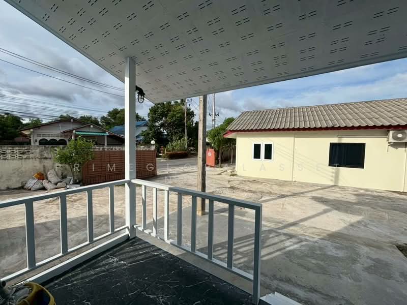 Chalong, Phuket, Chalong, Muang Phuket, Phuket, 2 Bedrooms, 34 sqm, Single Detached House For Rent, by primeglobalasset Nony, 500325029 - DDproperty.com
