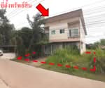 นครพนม, นครพนม