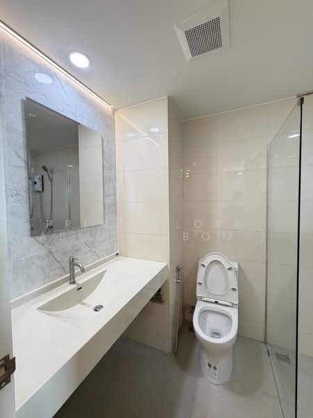 The Light Condo : เดอะ ไลท์, ภูเก็ต, 15 19 ถ.เจ้าฟ้าอี, ตลาดเหนือ, เมืองภูเก็ต, ภูเก็ต, 35 ตร.ม., คอนโด ให้เช่า, โดย Prime Global Asset ( Bom ), 500325040 - DDproperty.com
