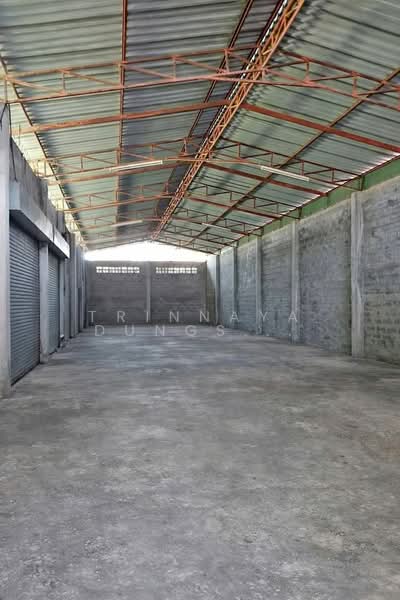 บ้าน 1-ห้องนอน, กรุงเทพ, ลำปลาทิว, ลาดกระบัง, กรุงเทพ, 4,200 ตร.ม., บ้านเดี่ยว ให้เช่า, โดย Trinnaya Dungsirisangthong, 500325054 - DDproperty.com