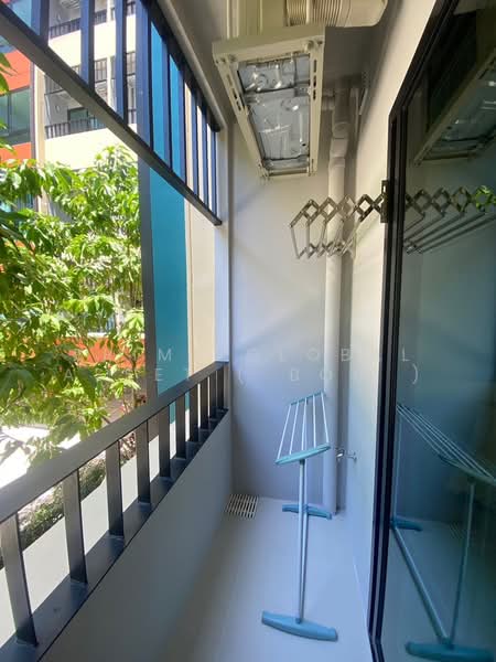The Cube Amaze Srisoonthon, Phuket, 46/21 Srisoonthorn Rd, Sri Sunthon, Thalang, Phuket, 1 Bedroom, 29 sqm, Condo For Rent, by Prime Global Asset ( Bom ), 500325083 - DDproperty.com