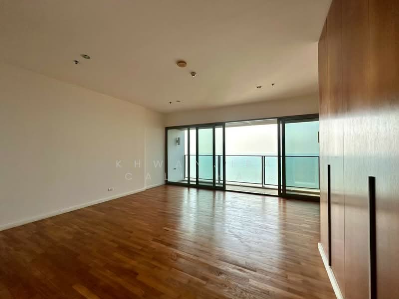 Northpoint Wongamat, Chon Buri (Pattaya), 456 456 Moo 5 Naklua 18/1 Alley, Na Kloe, Bang Lamung (Pattaya), Chon Buri (Pattaya), Studio, 52 sqm, Condo For Sale, by Khwanjira Callahan, 500325087 - DDproperty.com