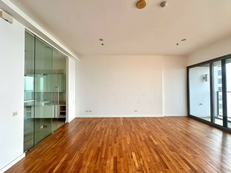 Northpoint Wongamat : นอร์ทพอยต์ วงศ์อมาตย์, ชลบุรี, 456 หมู่ที่ 5 Naklua 18/1 Alley, นาเกลือ, บางละมุง, ชลบุรี, 52 ตร.ม., คอนโด ขาย, โดย Khwanjira Callahan, 500325087 - DDproperty.com