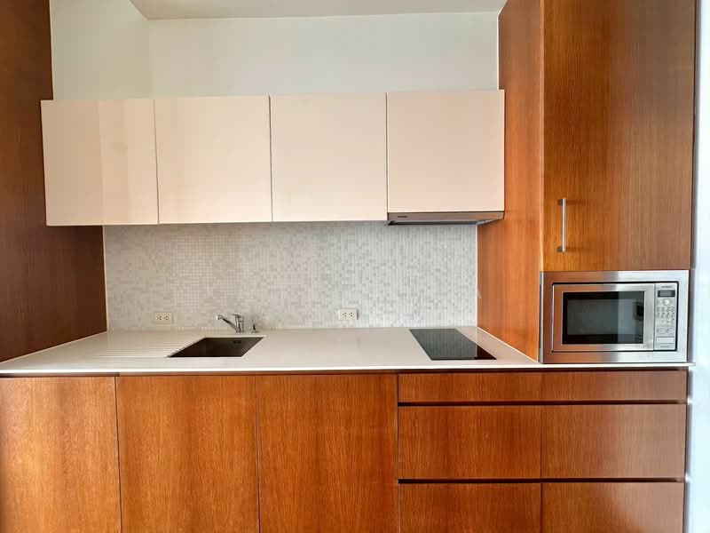 Northpoint Wongamat, Chon Buri (Pattaya), 456 456 Moo 5 Naklua 18/1 Alley, Na Kloe, Bang Lamung (Pattaya), Chon Buri (Pattaya), Studio, 52 sqm, Condo For Sale, by Khwanjira Callahan, 500325087 - DDproperty.com