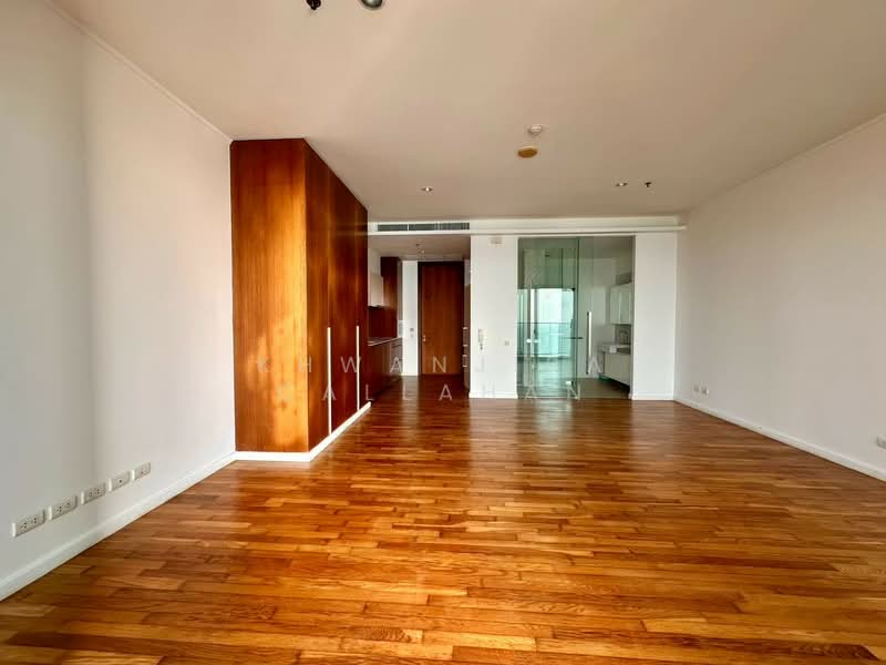 Northpoint Wongamat, Chon Buri (Pattaya), 456 456 Moo 5 Naklua 18/1 Alley, Na Kloe, Bang Lamung (Pattaya), Chon Buri (Pattaya), Studio, 52 sqm, Condo For Sale, by Khwanjira Callahan, 500325087 - DDproperty.com