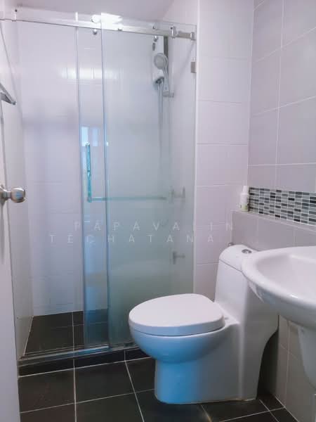 Dcondo Ramindra, Bangkok, 43 Raminthra Road, Tha Rang, Bang Khen, Bangkok, 2 Bedrooms, 60 sqm, Condo For Sale, by Papavalin Techatanaphuwit, 500325100 - DDproperty.com