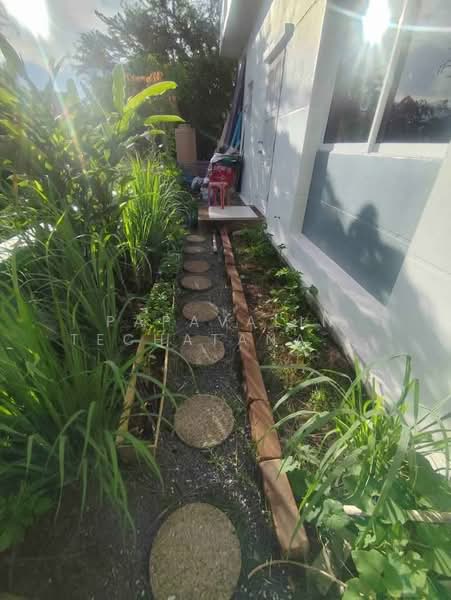 undefined, Bangkok, Lat Krabang, Bangkok, 3 Bedrooms, 204 sqm, Single Detached House For Sale, by Papavalin Techatanaphuwit, 500325105 - DDproperty.com