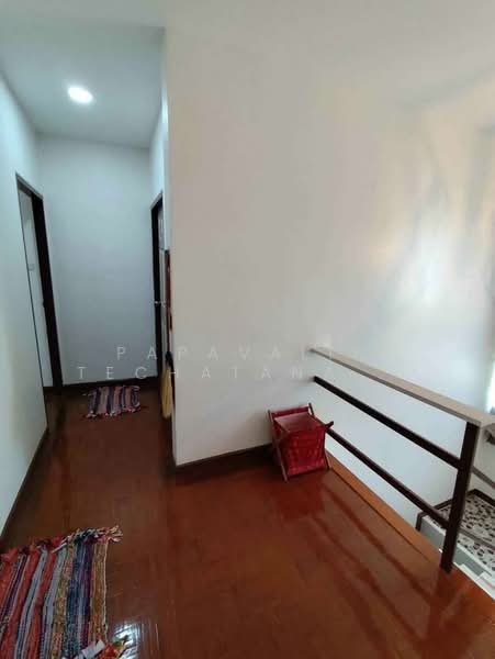 undefined, Bangkok, Lat Krabang, Bangkok, 3 Bedrooms, 204 sqm, Single Detached House For Sale, by Papavalin Techatanaphuwit, 500325105 - DDproperty.com