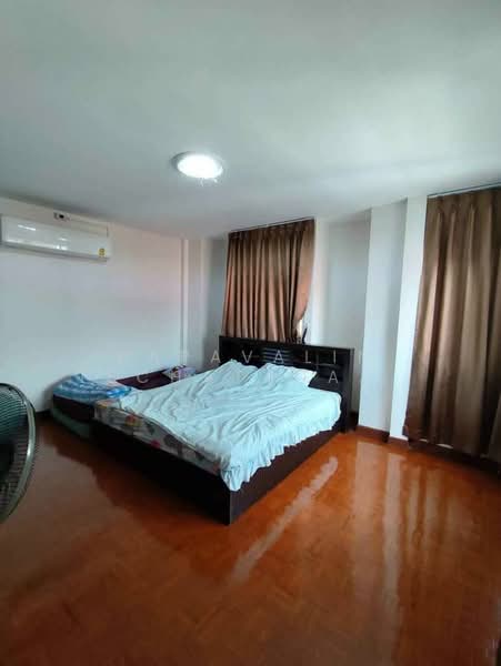 undefined, Bangkok, Lat Krabang, Bangkok, 3 Bedrooms, 204 sqm, Single Detached House For Sale, by Papavalin Techatanaphuwit, 500325105 - DDproperty.com