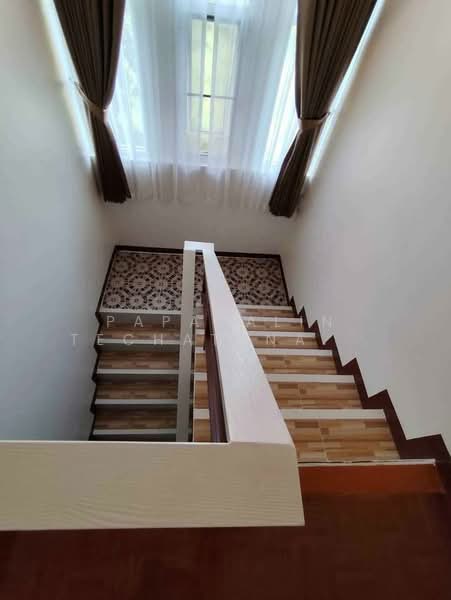 undefined, Bangkok, Lat Krabang, Bangkok, 3 Bedrooms, 204 sqm, Single Detached House For Sale, by Papavalin Techatanaphuwit, 500325105 - DDproperty.com