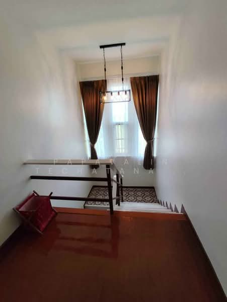 undefined, กรุงเทพ, ลาดกระบัง, กรุงเทพ, 204 ตร.ม., บ้านเดี่ยว ขาย, โดย Papavalin Techatanaphuwit, 500325105 - DDproperty.com