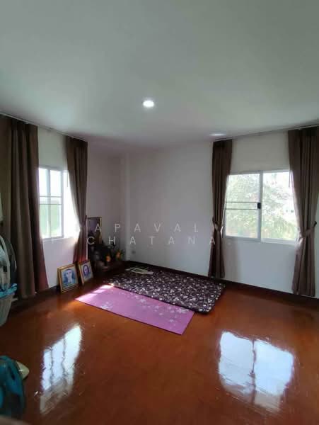 undefined, Bangkok, Lat Krabang, Bangkok, 3 Bedrooms, 204 sqm, Single Detached House For Sale, by Papavalin Techatanaphuwit, 500325105 - DDproperty.com
