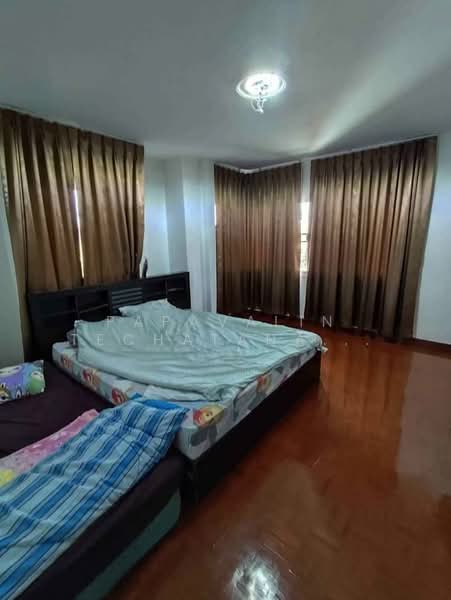 undefined, Bangkok, Lat Krabang, Bangkok, 3 Bedrooms, 204 sqm, Single Detached House For Sale, by Papavalin Techatanaphuwit, 500325105 - DDproperty.com