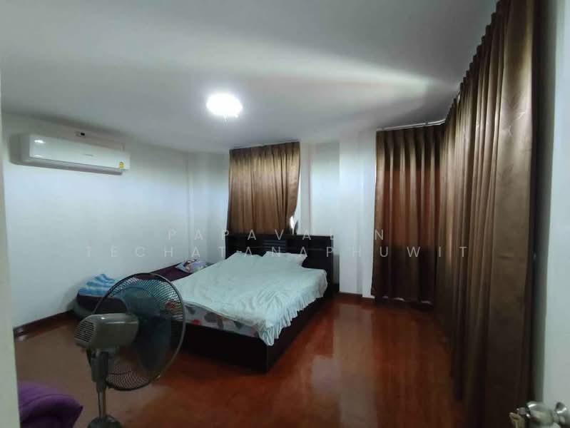 undefined, กรุงเทพ, ลาดกระบัง, กรุงเทพ, 204 ตร.ม., บ้านเดี่ยว ขาย, โดย Papavalin Techatanaphuwit, 500325105 - DDproperty.com
