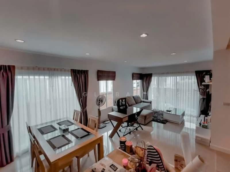 The plant kathu patong, ภูเก็ต, กะทู้, ภูเก็ต, 136 ตร.ม., บ้านเดี่ยว ให้เช่า, โดย Prime Global Asset ( Bom ), 500325127 - DDproperty.com