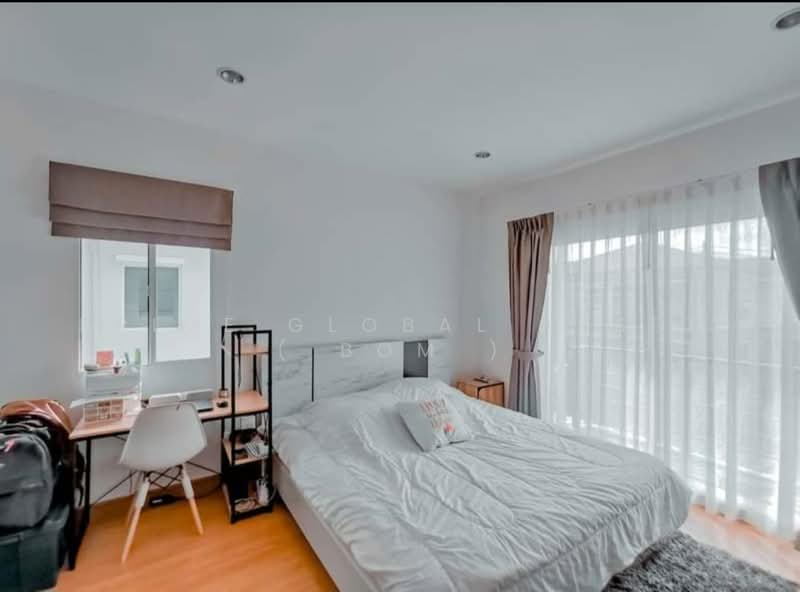 The plant kathu patong, ภูเก็ต, กะทู้, ภูเก็ต, 136 ตร.ม., บ้านเดี่ยว ให้เช่า, โดย Prime Global Asset ( Bom ), 500325127 - DDproperty.com