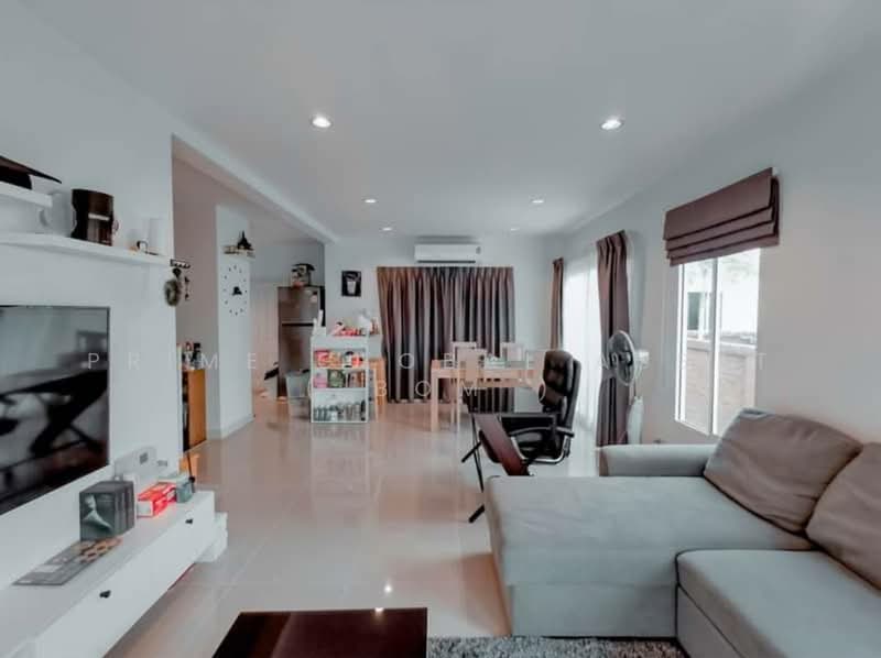 The plant kathu patong, ภูเก็ต, กะทู้, ภูเก็ต, 136 ตร.ม., บ้านเดี่ยว ให้เช่า, โดย Prime Global Asset ( Bom ), 500325127 - DDproperty.com