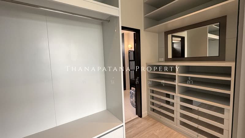 The Gallery Setthasiri's Collection : เดอะแกลลอรี่ เศรษฐสิริ คอลเลคชั่น, กรุงเทพ, ถนนพุทธมณฑลสาย1, คลองขวาง, ภาษีเจริญ, กรุงเทพ, 260 ตร.ม., บ้านเดี่ยว ขาย, โดย ธนะพัฒน์ ลิ้มสุขล้ำ, 500325128 - DDproperty.com