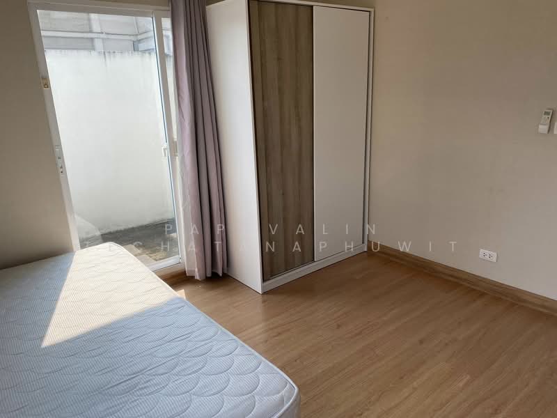 Passorn Prestiege Luxe Pattanakarn : ภัสสร เพรสทีจ ลุกซ์ พัฒนาการ, กรุงเทพ, ถนนพัฒนาการ, สวนหลวง, กรุงเทพ, 150 ตร.ม., บ้านเดี่ยว ขาย, โดย Papavalin Techatanaphuwit, 500325129 - DDproperty.com
