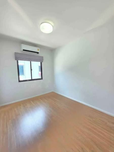 undefined, Bangkok, Thung Khru, Bangkok, 3 Bedrooms, 150 sqm, Townhouse For Sale, by Papavalin Techatanaphuwit, 500325145 - DDproperty.com