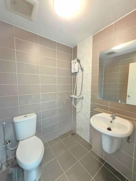 undefined, Bangkok, Thung Khru, Bangkok, 3 Bedrooms, 150 sqm, Townhouse For Sale, by Papavalin Techatanaphuwit, 500325145 - DDproperty.com