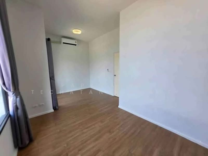 undefined, Bangkok, Thung Khru, Bangkok, 3 Bedrooms, 150 sqm, Townhouse For Sale, by Papavalin Techatanaphuwit, 500325145 - DDproperty.com