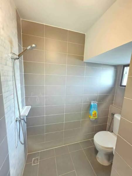 undefined, Bangkok, Thung Khru, Bangkok, 3 Bedrooms, 150 sqm, Townhouse For Sale, by Papavalin Techatanaphuwit, 500325145 - DDproperty.com