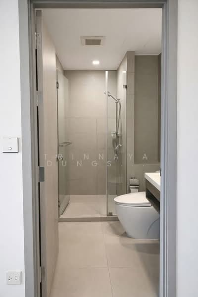 Whizdom Connect Sukhumvit : วิสซ์ดอม คอนเนค สุขุมวิท, กรุงเทพ, 1 ซอยปิยบุตร์ 1 ถนนสุขุมวิท, บางนา, กรุงเทพ, 36 ตร.ม., คอนโด ให้เช่า, โดย Trinnaya Dungsirisangthong, 500325152 - DDproperty.com