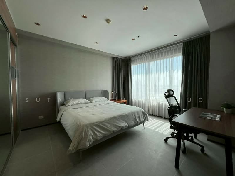 The Emporio Place : ดิ เอ็มโพริโอ เพลส, กรุงเทพ, 93 ซอยสุขุมวิท 24 ถนนสุุขุมวิท, คลองตัน, คลองเตย, กรุงเทพ, 65 ตร.ม., คอนโด ให้เช่า, โดย Sutavee Chonlabud, 500325160 - DDproperty.com