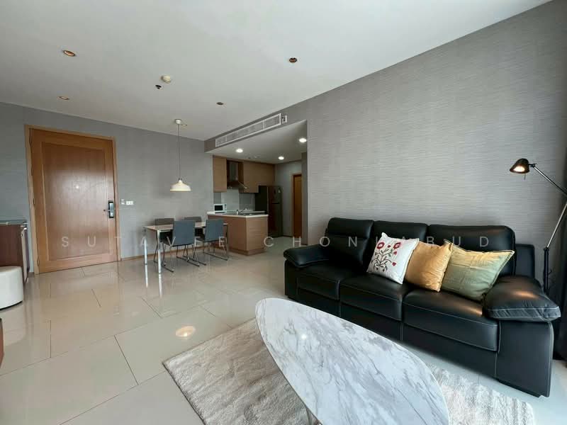 The Emporio Place : ดิ เอ็มโพริโอ เพลส, กรุงเทพ, 93 ซอยสุขุมวิท 24 ถนนสุุขุมวิท, คลองตัน, คลองเตย, กรุงเทพ, 65 ตร.ม., คอนโด ให้เช่า, โดย Sutavee Chonlabud, 500325160 - DDproperty.com