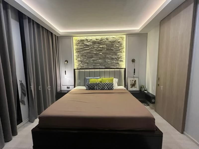 Noble Ploenchit : โนเบิล เพลินจิต, กรุงเทพ, 1035 ถนนเพลินจิต, ลุมพินี, ปทุมวัน, กรุงเทพ, 49 ตร.ม., คอนโด ขาย, โดย Pitchocha Kiatsinpon, 500325163 - DDproperty.com