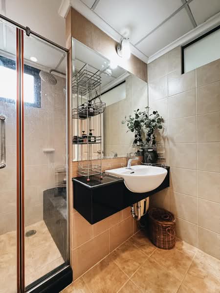 Supalai Casa Riva, Bangkok, 780 Charoenkrung Road, Bang Kho Laem, Bangkok, 1 Bedroom, 57 sqm, Condo For Rent, by Wanwisa Wannasarn, 500325164 - DDproperty.com