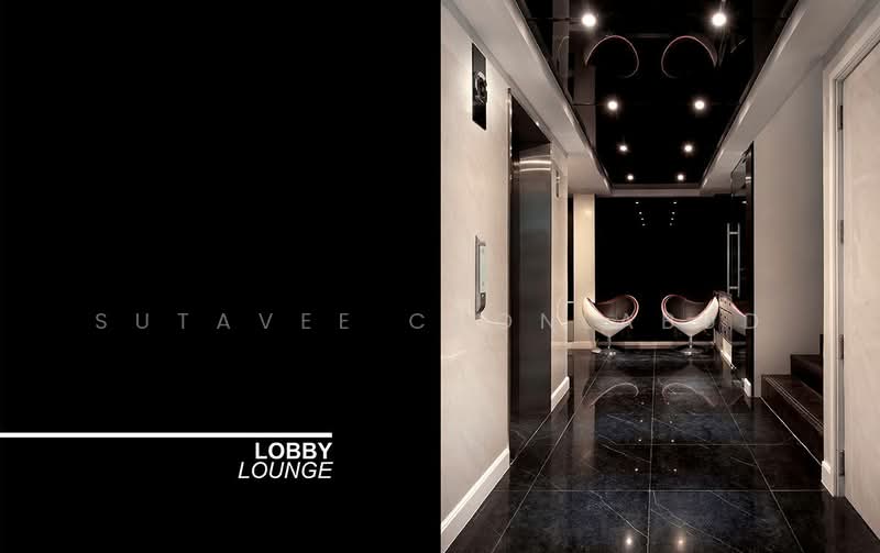 Aashiana Sukhumvit 26, Bangkok, Soi Sukhumvit 26, Khong Tan, Khlong Toei, Bangkok, 1 Bedroom, 70 sqm, Apartment For Rent, by Sutavee Chonlabud, 500325168 - DDproperty.com