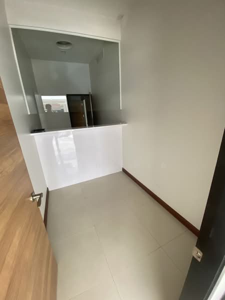 4-Story Commercial Building for Rent in Silom Area, Near BTS Surasak (SPSAD3998), Bangkok, Suriyawong, Bang Rak, Bangkok, , 240 sqm, Shophouse For Rent, by Agent Pla, 500325171 - DDproperty.com