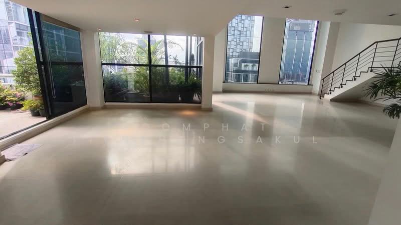 Somkid Gardens : สมคิด การ์เด้น, กรุงเทพ, เพลินจิต, ลุมพินี, ปทุมวัน, กรุงเทพ, 437 ตร.ม., คอนโด ขาย, โดย Poomphat Tienthongsakul, 500325172 - DDproperty.com