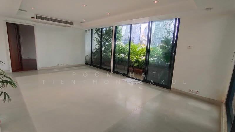 Somkid Gardens : สมคิด การ์เด้น, กรุงเทพ, เพลินจิต, ลุมพินี, ปทุมวัน, กรุงเทพ, 437 ตร.ม., คอนโด ขาย, โดย Poomphat Tienthongsakul, 500325172 - DDproperty.com