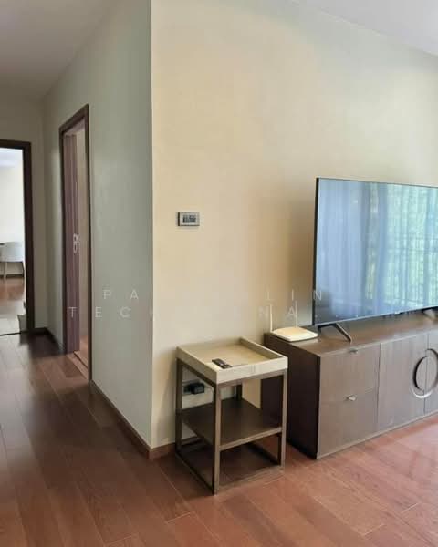 The Hudson Sathorn 7, Bangkok, 131 South Sathorn Road, Thung Maha Mek, Sathon, Bangkok, 2 Bedrooms, 90 sqm, Condo For Sale, by Papavalin Techatanaphuwit, 500325173 - DDproperty.com