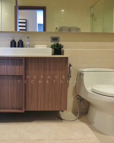 The Hudson Sathorn 7, Bangkok, 131 South Sathorn Road, Thung Maha Mek, Sathon, Bangkok, 2 Bedrooms, 90 sqm, Condo For Sale, by Papavalin Techatanaphuwit, 500325173 - DDproperty.com