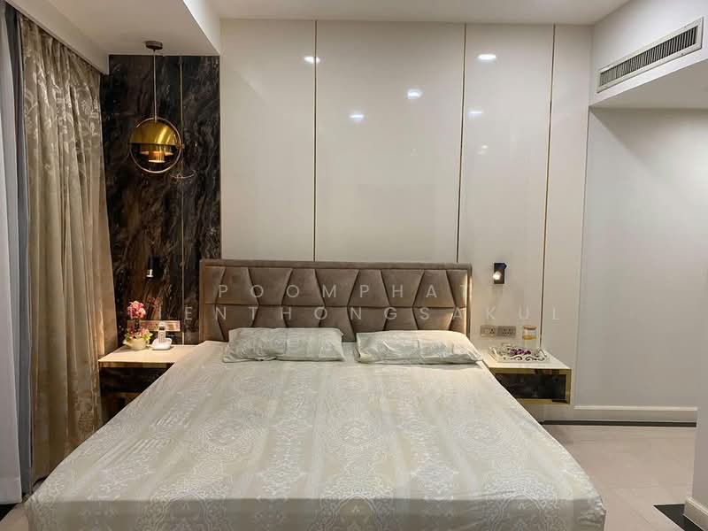 Supakarn Condominium : ศุภาคาร คอนโดมิเนียม, กรุงเทพ, ถนนเจริญนคร, คลองต้นไทร, คลองสาน, กรุงเทพ, 273 ตร.ม., คอนโด ขาย, โดย Poomphat Tienthongsakul, 500325185 - DDproperty.com