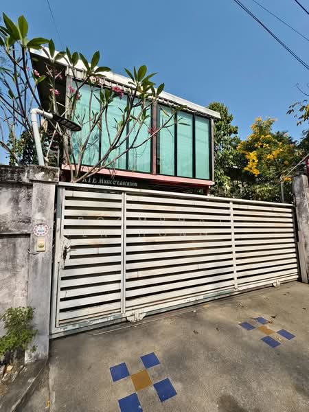 undefined, กรุงเทพ, ลุมพินี, ปทุมวัน, กรุงเทพ, 500 ตร.ม., บ้านเดี่ยว ขาย, โดย Poomphat Tienthongsakul, 500325188 - DDproperty.com