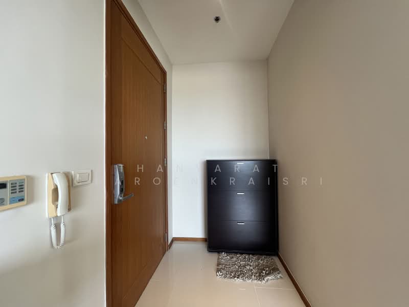 The Emporio Place, Bangkok, 93 Soi Sukhumvit 24, Sukhumvit Road, Khong Tan, Khlong Toei, Bangkok, 2 Bedrooms, 108 sqm, Condo For Sale, by Thanyarat Charoenkraisri, 500325192 - DDproperty.com