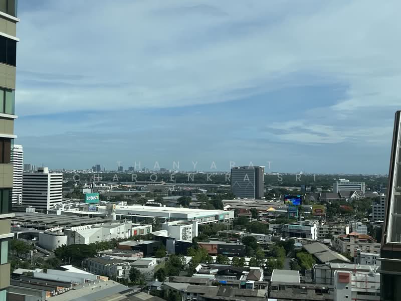 The Emporio Place, Bangkok, 93 Soi Sukhumvit 24, Sukhumvit Road, Khong Tan, Khlong Toei, Bangkok, 2 Bedrooms, 108 sqm, Condo For Sale, by Thanyarat Charoenkraisri, 500325192 - DDproperty.com