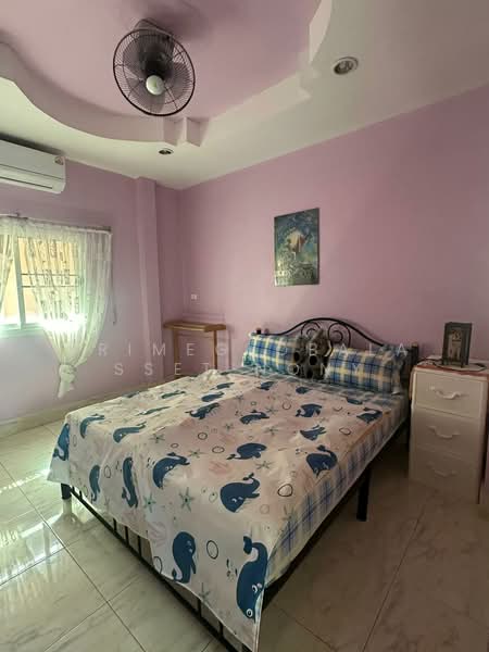Karon, Phuket, Karon, Muang Phuket, Phuket, 2 Bedrooms, 34 sqm, Single Detached House For Rent, by primeglobalasset Nony, 500325193 - DDproperty.com