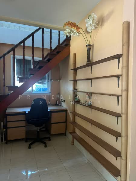 Karon, ภูเก็ต, กะรน, เมืองภูเก็ต, ภูเก็ต, 34 ตร.ม., บ้านเดี่ยว ให้เช่า, โดย primeglobalasset Nony, 500325193 - DDproperty.com
