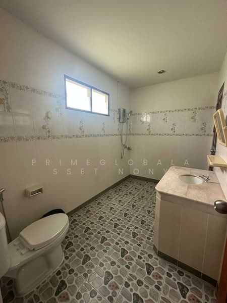 Karon, Phuket, Karon, Muang Phuket, Phuket, 2 Bedrooms, 34 sqm, Single Detached House For Rent, by primeglobalasset Nony, 500325193 - DDproperty.com