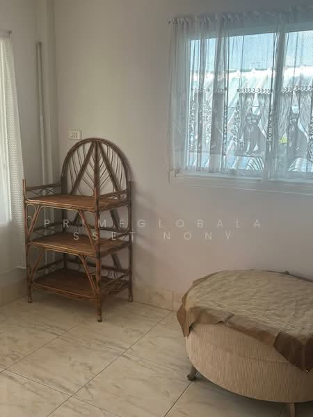 Karon, Phuket, Karon, Muang Phuket, Phuket, 2 Bedrooms, 34 sqm, Single Detached House For Rent, by primeglobalasset Nony, 500325193 - DDproperty.com