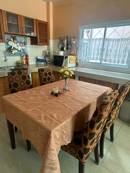 Karon, Phuket, Karon, Muang Phuket, Phuket, 2 Bedrooms, 34 sqm, Single Detached House For Rent, by primeglobalasset Nony, 500325193 - DDproperty.com