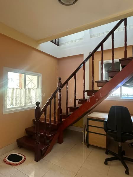 Karon, Phuket, Karon, Muang Phuket, Phuket, 2 Bedrooms, 34 sqm, Single Detached House For Rent, by primeglobalasset Nony, 500325193 - DDproperty.com