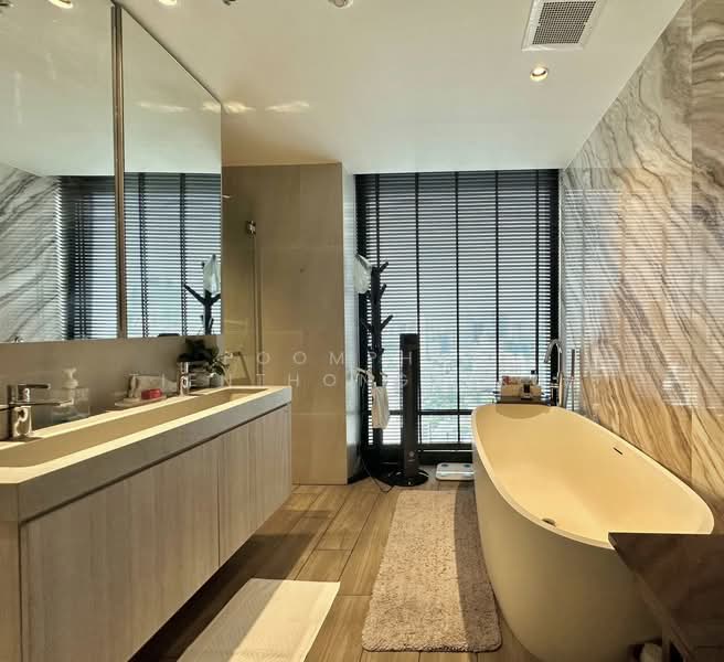 The Lofts Silom : เดอะ ลอฟท์ สีลม, กรุงเทพ, ถนนประมวญ, สีลม, บางรัก, กรุงเทพ, 123 ตร.ม., คอนโด ขาย, โดย Poomphat Tienthongsakul, 500325194 - DDproperty.com